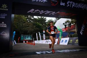 BIB: 
                            <button type="button" onclick="openModal(19541499)" class="btn btn-primary btn-sm float-right btn-popup" data-toggle="modal" data-target=".modal-high-quality">
                        <i class="fas fa-shopping-cart"></i> Add to Cart
                    </button>
                                            <button type="button" onclick="isThisMe(19541499, true)" class="btn btn-success btn-sm float-right btn-popup btn-isme hidden" data-toggle="tooltip" data-placement="bottom" title="นี่คือรูปของคุณใช่ไหม คลิกที่นี่เพื่อเอาเข้าอัลบั้ม">
                        <i class="fas fa-plus"></i> Add to album
                    </button>
                    <button type="button" onclick="isThisMe(19541499, false)" class="btn btn-warning btn-sm float-right btn-popup btn-isnotme hidden">
                        <i class="fas fa-ban"></i> Remove from album
                    </button>